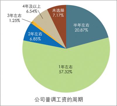 收入证明_员工收入分析(3)