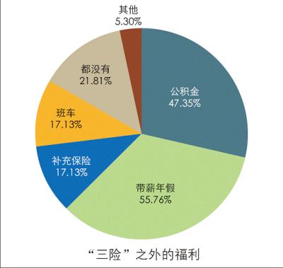 收入证明_员工收入分析(3)