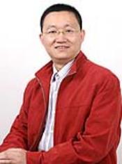 大脑功能结构图壁纸桌面