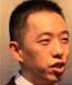 王煜全