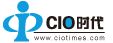 CIO时代