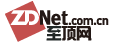 ZDNET