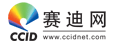 赛迪网
