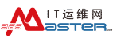 IT运维网