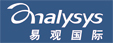 易观国际