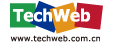 Techweb