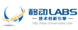 移动labs