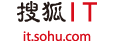 搜狐IT