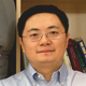 刘琨