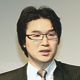 胡延平