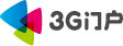 3G门户