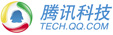 腾讯科技